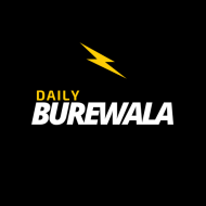 Burewala